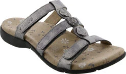 Taos Prize 3 -Sports Shoes Discount Shop taos womens prize 3 pewter pz3 13007c pwt 75905.1593201212
