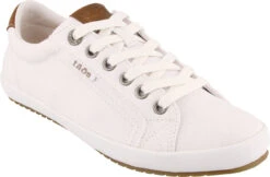 Taos Star Burst 12 Taos Star Burst -Sports Shoes Discount Shop taos womens star burst white tan stb 13834 whtn 09341.1633446487