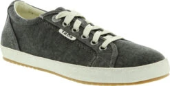Taos Star 19 Taos Star -Sports Shoes Discount Shop taos womens star charcoal wash canvas sta 12844 cwc 16066.1647036514
