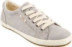 Taos Star 20 Taos Star -Sports Shoes Discount Shop taos womens star grey wash canvas sta 12844 gywc 72954.1647036514
