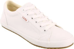 Taos Star 29 Taos Star -Sports Shoes Discount Shop taos womens star white sta 12844 whwh 85822.1647036515