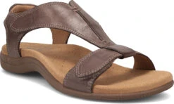 Taos The Show -Sports Shoes Discount Shop taos womens the show espresso tsh 14039 esp 17307.1682099716