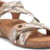 Taos Trulie Limited Edition -Sports Shoes Discount Shop taos womens trulie limited edition stone multi tle 1398 stnm 52403.1682086189.600.600