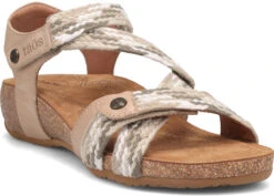 Taos Trulie Limited Edition