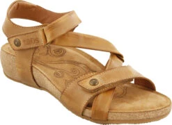 Taos Universe -Sports Shoes Discount Shop taos womens universe camel unv 1340 cml 43993.1682088080