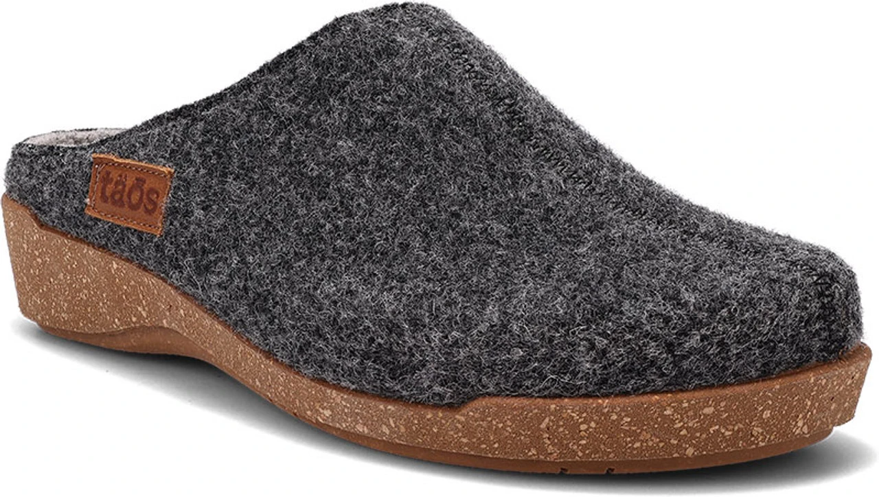 Taos Woollery 3 Taos Woollery