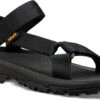 Teva Men's Hurricane XLT2
