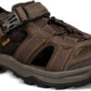 Teva Men's Omnium 2 Leather