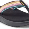 Teva Women's Voya Flip