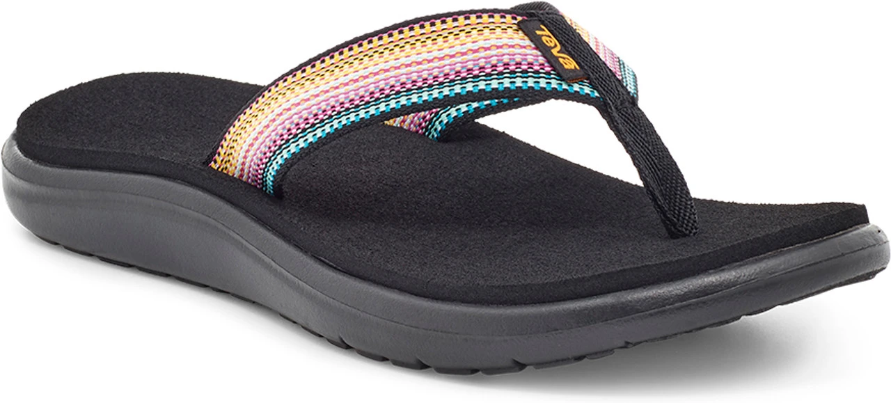 Teva Women's Voya Flip 3 Teva Women's Voya Flip