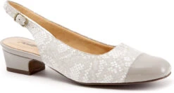 Trotters Dea -Sports Shoes Discount Shop trotters womens dea light grey python t7001 076 94366.1499709817