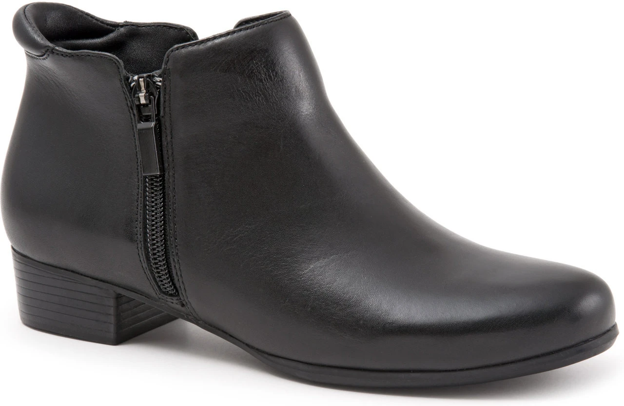 Trotters Major 3 Trotters Major