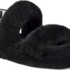 UGG Kids Oh Yeah -Sports Shoes Discount Shop ugg big kids oh yeah black 1115752k blk 49844.1646256724