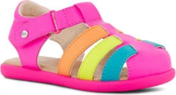 UGG Toddlers Kolding