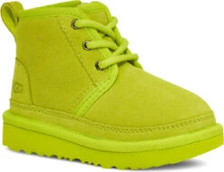 UGG Toddlers Neumel II -Sports Shoes Discount Shop ugg childrens toddlers neumel 2 key lime 1017320t klm 89860.1667483762