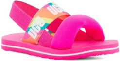 UGG Toddlers Zuma Sling -Sports Shoes Discount Shop ugg childrens toddlers zuma sling taffy pink 1126970t typn 28810.1650900114