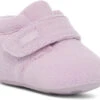 UGG Infants Bixbee Terry -Sports Shoes Discount Shop ugg infants bixbee terry lavender fog 1141912I lrfg 57965.1687534618