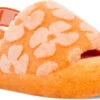UGG Kids Fluff Yeah Poppy 2 UGG Kids Fluff Yeah Poppy -Sports Shoes Discount Shop ugg kids fluff yeah poppy california poppy 1119839k cppp 16487.1619641929