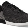 UGG Men's Feli Hyperweave 2 UGG Men's Feli Hyperweave -Sports Shoes Discount Shop ugg men feli hyperwave black 1015684 blk 02076.1487097868