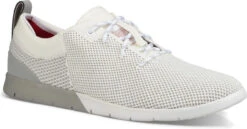 UGG Men's Feli Hyperweave 7 UGG Men's Feli Hyperweave -Sports Shoes Discount Shop ugg men feli hyperwave white wall 1015684 wwl 50168.1487097869