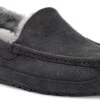 UGG Men's Ascot Leather