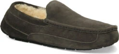 UGG Men's Ascot 14 UGG Men's Ascot -Sports Shoes Discount Shop ugg mens ascot charcoal 1101110 chrc 04918.1696284874