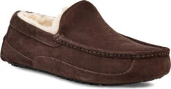 UGG Men's Ascot 17 UGG Men's Ascot -Sports Shoes Discount Shop ugg mens ascot espresso 1101110 esp 29778.1696284875