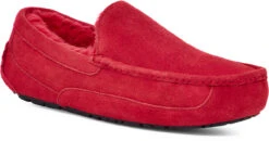 UGG Men's Ascot 20 UGG Men's Ascot -Sports Shoes Discount Shop ugg mens ascot samba red tnl 1101110 srtl 60442.1696284875