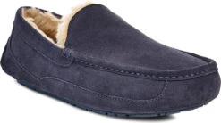 UGG Men's Ascot 21 UGG Men's Ascot -Sports Shoes Discount Shop ugg mens ascot true navy 1101110 tnvy 16856.1696284875