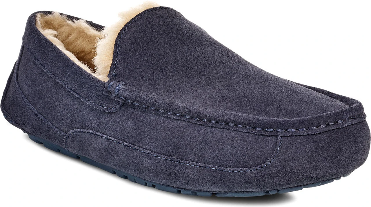 UGG Men's Ascot 12 UGG Men's Ascot - Image 10