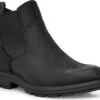 UGG Men's Biltmore Chelsea -Sports Shoes Discount Shop ugg mens biltmore chelsea black 1103789 blk 07833.1705423231