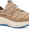 UGG Men's CA78 Tasman -Sports Shoes Discount Shop ugg mens ca78 tasman sand santorini 1136594 ssnt 05829.1684513954