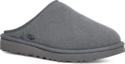 UGG Men's Classic Slip-On -Sports Shoes Discount Shop ugg mens classic slip on metal tnl 1129290 mtnl 64946.1696284248