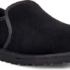 UGG Men's Kenton -Sports Shoes Discount Shop ugg mens kenton black 3010 blk 37056.1634945715