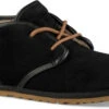 UGG Men's Maksim -Sports Shoes Discount Shop ugg mens maksim black 1016680 blk 40374.1489590673
