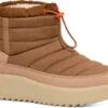 UGG Men's Maxxer Mini