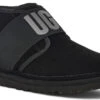 UGG Men's Neumel II Graphic 2 UGG Men's Neumel II Graphic -Sports Shoes Discount Shop ugg mens neumel ii graphic black 1119392 blk 32867.1663866220