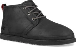 UGG Men's Neumel Waterproof