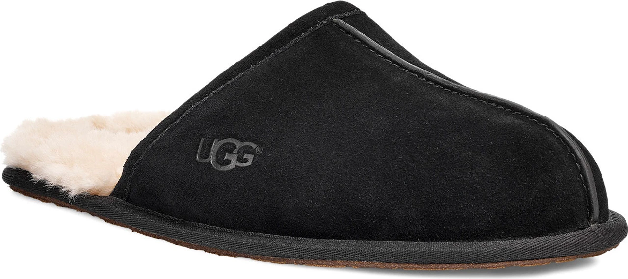 UGG Men's Scuff
