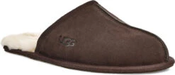 UGG Men's Scuff -Sports Shoes Discount Shop ugg mens scuff espresso 1101111 esp 14849.1660222348