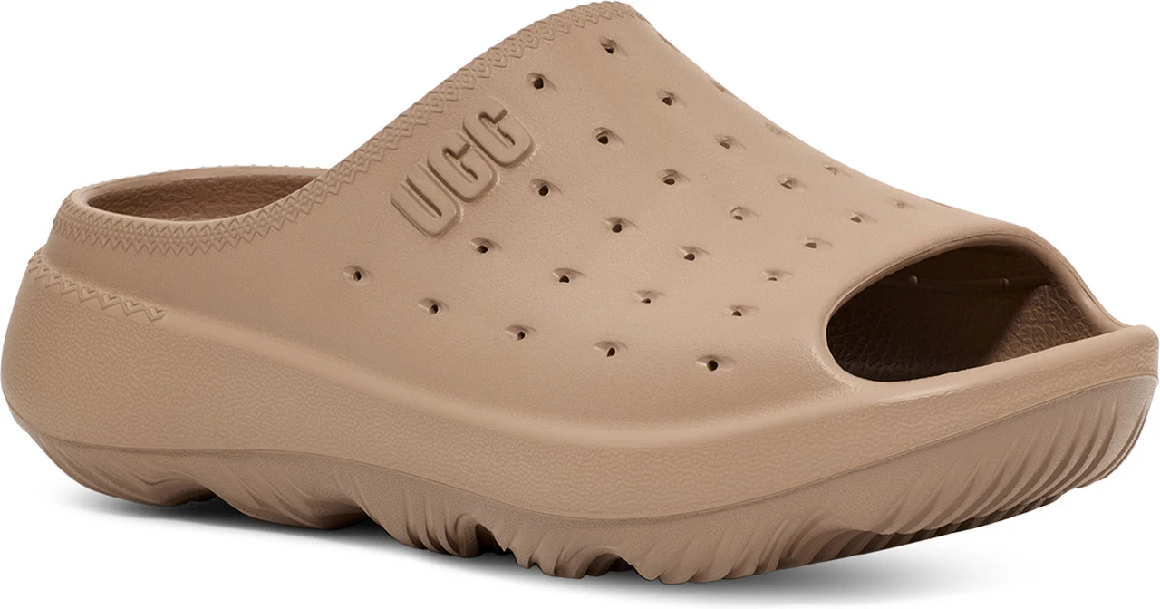 UGG Men's Slide It 4 UGG Men's Slide It - Image 2
