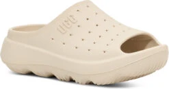 UGG Men's Slide It 7 UGG Men's Slide It -Sports Shoes Discount Shop ugg mens slide it sea salt 1137973 ssal 76845.1684513953