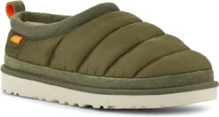Sports Shoes Discount Shop -Sports Shoes Discount Shop ugg mens tasman lta burnt olive 1127735 btol 27928.1656714145