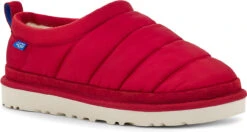 UGG Men's Tasman LTA -Sports Shoes Discount Shop ugg mens tasman lta samba red 1127735 sbr 62519.1656714145