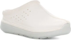 Sports Shoes Discount Shop -Sports Shoes Discount Shop ugg mens tasman sport white 1138590 wht 25296.1684513955