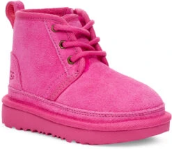 UGG Toddlers Neumel II -Sports Shoes Discount Shop ugg toddlers neumel 2 rock rose 1017320t rcr 72006.1667483763