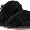 UGG Toddlers Oh Yeah -Sports Shoes Discount Shop ugg toddlers oh yeah black 1116636t blk 36095.1624647832