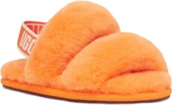 UGG Toddlers Oh Yeah -Sports Shoes Discount Shop ugg toddlers oh yeah california poppy 1116636t cppp 37539.1624647832