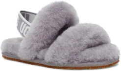 UGG Toddlers Oh Yeah -Sports Shoes Discount Shop ugg toddlers oh yeah soft amethyst 1116636t samt 52989.1624647833