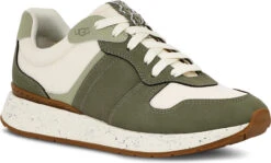 UGG Women's ReTrainer 5 UGG Women's ReTrainer -Sports Shoes Discount Shop ugg women retrainer moss green 1136855 msg 47358.1684541698